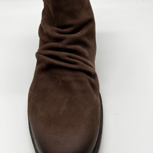 OTBT Women’s Size 9.7 Yokel Slouch Bootie - Picture 6 of 9